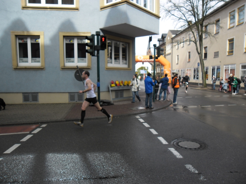 Stadtlauf IGB 2012 019.jpg